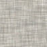 Millwood Stone by Carole Designer Fabric Let's Mingle 100% Polyester India 22,500 Wyzenbeek Double Rubs None 56.5" - Swanky Fabrics -