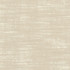 Theo Bone by Carole Designer Fabric Let's Mingle 60% Polyester, 40% Cotton India N/A None 54" - Swanky Fabrics -