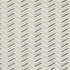 Carole Fabric Bounce Back Earthen Moonstone 58% Cotton, 42% Polyester India 3" V, 8 1/2" H 51" - My Fabric Connection -
