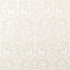 Deer Ridge Stonewash by Carole Designer Fabric Moonstone 84% Polyester, 16% Cotton India 100,000 Wyzenbeek Double Rubs 32 1/4" V, 13 1/4" H 54.5" - Swanky Fabrics -