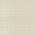 Carole Fabric Together With You Dijon Moonstone 100% Cotton India 9" V, 13 1/2" H 54" - My Fabric Connection -