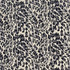 Wildcat Granite by Carole Designer Fabric Moonstone 38% Viscose, 32% Polyester, 30% Cotton India 47,500 Wyzenbeek Double Rubs 12 1/4" V, 12 3/4" H 51" - Swanky Fabrics -