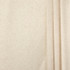 Carole Fabric Common Sense Natural Perfect Balance 80% Polyester, 20% Linen India None 56" - My Fabric Connection -