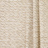 Carole Fabric Land Of Caramel Perfect Balance 100% Polyester India 1 3/4" V, 3 1/4" H 55" - My Fabric Connection -