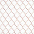 Carole Fabric Money Maker Blush Prisma Base: 100% Cotton. Embr: 75% Cotton, 25% Rayon INDIA 6 1/4" V, 4 3/8" H 52" - My Fabric Connection -