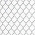 Money Maker Grey by Carole Designer Fabric Prisma Base: 100% Cotton. Embr: 75% Cotton, 25% Rayon INDIA N/A 6 1/4" V, 4 3/8" H 52" - Swanky Fabrics -