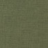Carole Fabric Bessarion Tarragon Prominence 71% Polyester, 29% Cotton India None 55" - My Fabric Connection -