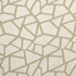 All Angles Sage by Carole Designer Fabric Radiance 100% Polyester Turkey N/A 18" V, 10" H 58" - Swanky Fabrics -