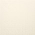 Fly Away Vanilla by Carole Designer Fabric Radiance 100% Polyester India 3,000 Wyzenbeek Double Rubs 5 1/2" V, 4 1/2" H 55" - Swanky Fabrics -