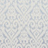 Recent Release Sky by Carole Designer Fabric Radiance 100% Polyester India N/A 25 3/8" V, 13 3/4" H 55" - Swanky Fabrics -