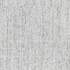 Touch Of Sparkle Silver by Carole Designer Fabric Radiance 100% Polyester India N/A None 54" - Swanky Fabrics -