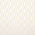 Carole Fabric Walk Together Blonde Radiance 100% Polyester India 4 3/4" V, 4 1/2" H 54" - My Fabric Connection -