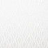 Carole Fabric Walk Together Silver Cloud Radiance 100% Polyester India 4 3/4" V, 4 1/2" H 54" - My Fabric Connection -