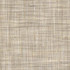 Carole Fabric Create Twig See It Through 100% Polyester India None 55" - My Fabric Connection -