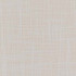 Lets Be Real Fog by Carole Designer Fabric See It Through 100% Recycled Polyester India 50,000 Wyzenbeek Double Rubs None 54" - Swanky Fabrics -