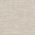 Like Home Beige by Carole Designer Fabric See It Through 100% Polyester Turkey N/A None 57" - Swanky Fabrics -