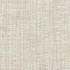 Table Talk Bone by Carole Designer Fabric See It Through 100% Polyester Turkey N/A None 60" - Swanky Fabrics -