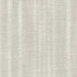 Testament Dolphin by Carole Designer Fabric See It Through 100% Polyester India N/A 5" H 54" - Swanky Fabrics -