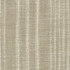 Testament Fawn by Carole Designer Fabric See It Through 100% Polyester India N/A 5" H 54" - Swanky Fabrics -