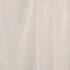 Carole Fabric Jet Away Limestone Sheer Basics III 100% Polyester- Weighted Hem Turkey None 126" - My Fabric Connection -