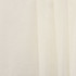 <p>Carole Fabric Northbound Ivory</p><p><strong>Required Minimum Quantity Purchase: 2 yards</strong></p><p>Book: Sheer Basics III,Sheer Joy</p><p>Content: 100% Polyester</p><p>Origin: </p><p>Performance: N/A</p><p>Repeat: None</p><p>Width: 130"</p>