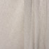 Northbound Limestone by Carole Designer Fabric Sheer Basics III 100% Polyester Turkey N/A None 130" - Swanky Fabrics -