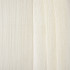 All Lined Up Cream by Carole Designer Fabric Sheer Luxury 100% Polyester-Weighted Hem INDIA N/A None 116" - Swanky Fabrics -