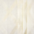 Carole Fabric South Point Wheat Sheer Luxury 59% Polyester Filament, 41% Spun Polyester INDIA 13 7/8 " V, 19" H 118" - My Fabric Connection -