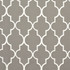 By Grace Ash by Carole Designer Fabric State Of The Art 53% Polyester, 47% Cotton TURKEY N/A 13" V, 14" H 59" - Swanky Fabrics -