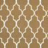 Carole Fabric By Grace Bark State Of The Art 53% Polyester, 47% Cotton TURKEY 13" V, 14" H 59" - My Fabric Connection -