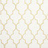 Carole Fabric By Grace Dulce State Of The Art 53% Polyester, 47% Cotton TURKEY 13" V, 14" H 59" - My Fabric Connection -