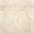 Carole Fabric Full Of Action Linen State Of The Art 52% Viscose, 25% Polyester, 23% Rayon CHINA 39" V, 29" H 54" - My Fabric Connection -