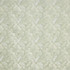 Moving On Up Celadon by Carole Designer Fabric State Of The Art 100% Polyester CHINA N/A 7 1/4" V, 7" H 55" - Swanky Fabrics -