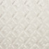 Carole Fabric Moving On Up Ivory State Of The Art 100% Polyester CHINA 7 1/4" V, 7" H 55" - My Fabric Connection -