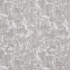 Carole Fabric New Places Dove State Of The Art 100% Polyester CHINA 18" V, 14 5/8" H 55" - My Fabric Connection -
