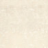 New Places Vanilla by Carole Designer Fabric State Of The Art 100% Polyester CHINA 30,000 Wyzenbeek Double Rubs 18" V, 14 5/8" H 55" - Swanky Fabrics -