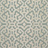 Treasure Box Horizon by Carole Designer Fabric State Of The Art 58% Polyester, 27% Viscose, 15% Cotton INDIA N/A 16 3/8" V, 12 3/4" H 51.5" - Swanky Fabrics -