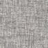 Carole Fabric Settle Down Peppercorn Stone Path 80% Polyester, 20% Cotton India None 54" - My Fabric Connection -