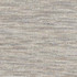 Carole Fabric Sound Mind Granite Stone Path 100% Polyester India None 54" - My Fabric Connection -