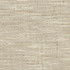 Sound Mind Mountain by Carole Designer Fabric Stone Path 100% Polyester India 100,000 Wyzenbeek Double Rubs None 54" - Swanky Fabrics -