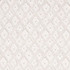 Carole Fabric Summer Camp Khaki Stone Path 87% Cotton, 13% Rayon USA 6 3/8" V, 4 1/2" H 54" - My Fabric Connection -