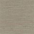 Tideland Granite by Carole Designer Fabric Stone Path 60% COTTON, 40% POLYESTER Taiwan 12,000 Wyzenbeek Double Rubs None 54" - Swanky Fabrics -