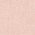 Carole Fabric Adjuster Blush Sunbaked 62% Polyester, 32% Cotton, 6% Viscose INDIA None 54" - My Fabric Connection -