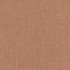Carole Fabric Aerial Burnished Bronze Sunbaked 100% Polyester INDIA None 54" - My Fabric Connection -