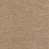 Aspire To Cocoa by Carole Designer Fabric Sunbaked 65% Polyester, 25% Cotton, 10% Linen INDIA N/A None 54" - Swanky Fabrics -