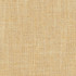 Consultant Sunbaked by Carole Designer Fabric Sunbaked 100% Polyester INDIA N/A None 54" - Swanky Fabrics -