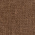 Enthusiasm Mocha by Carole Designer Fabric Sunbaked 100% Polyester INDIA N/A None 54" - Swanky Fabrics -