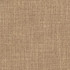 Enthusiasm Toffee by Carole Designer Fabric Sunbaked 100% Polyester INDIA N/A None 54" - Swanky Fabrics -