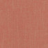 Obligation Lipstick by Carole Designer Fabric Sunbaked 84% Polyester, 16% Cotton INDIA N/A None 54" - Swanky Fabrics -