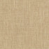Carole Fabric Obligation Wheat Sunbaked 84% Polyester, 16% Cotton INDIA None 54" - My Fabric Connection -
